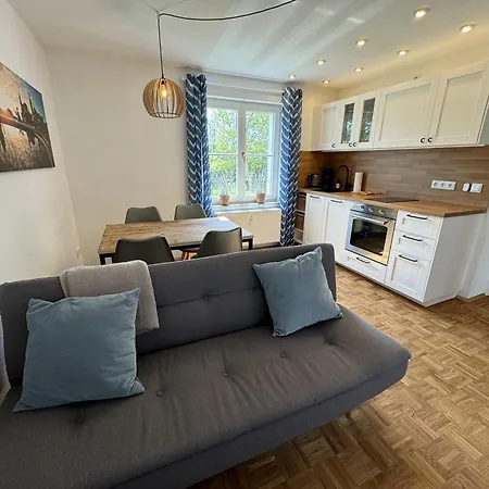 Stayindresden De Stadtrueckzug Mit Kingsize-bett