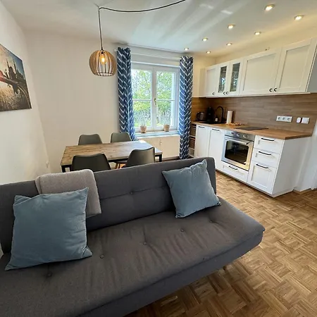 Stayindresden De Stadtrueckzug Mit Kingsize-bett * Dresden